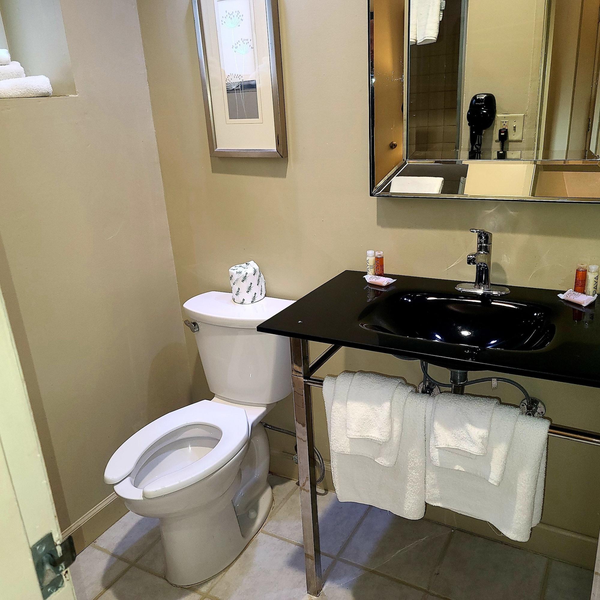 Sole Inn And Suites 彭萨科拉 外观 照片