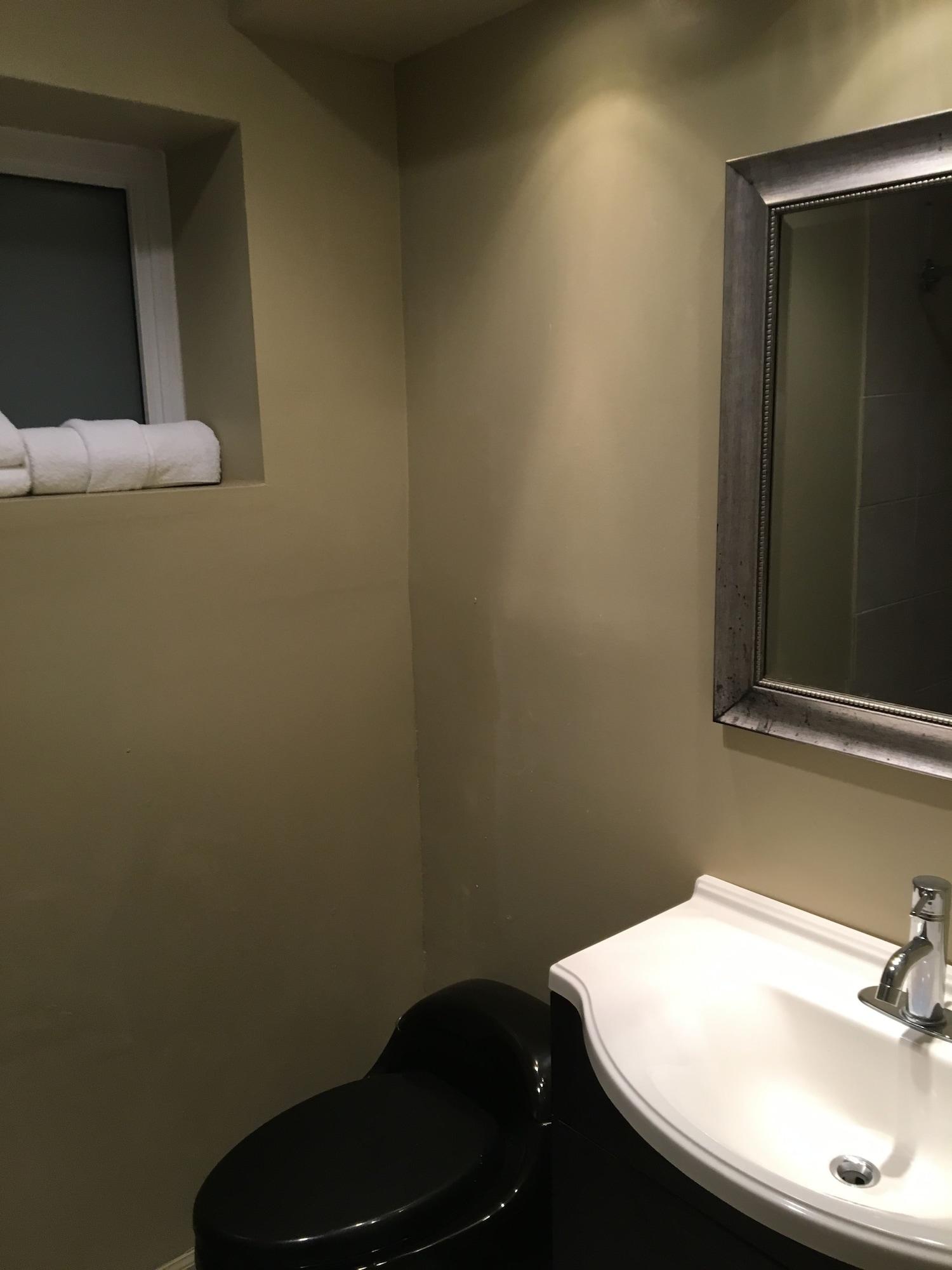 Sole Inn And Suites 彭萨科拉 外观 照片