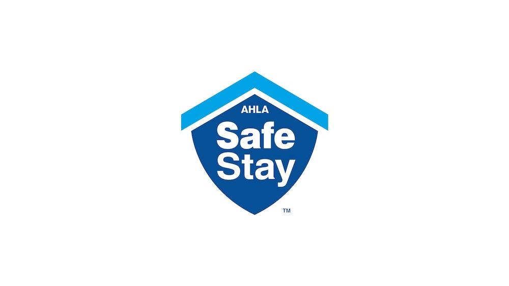 Sole Inn And Suites 彭萨科拉 外观 照片